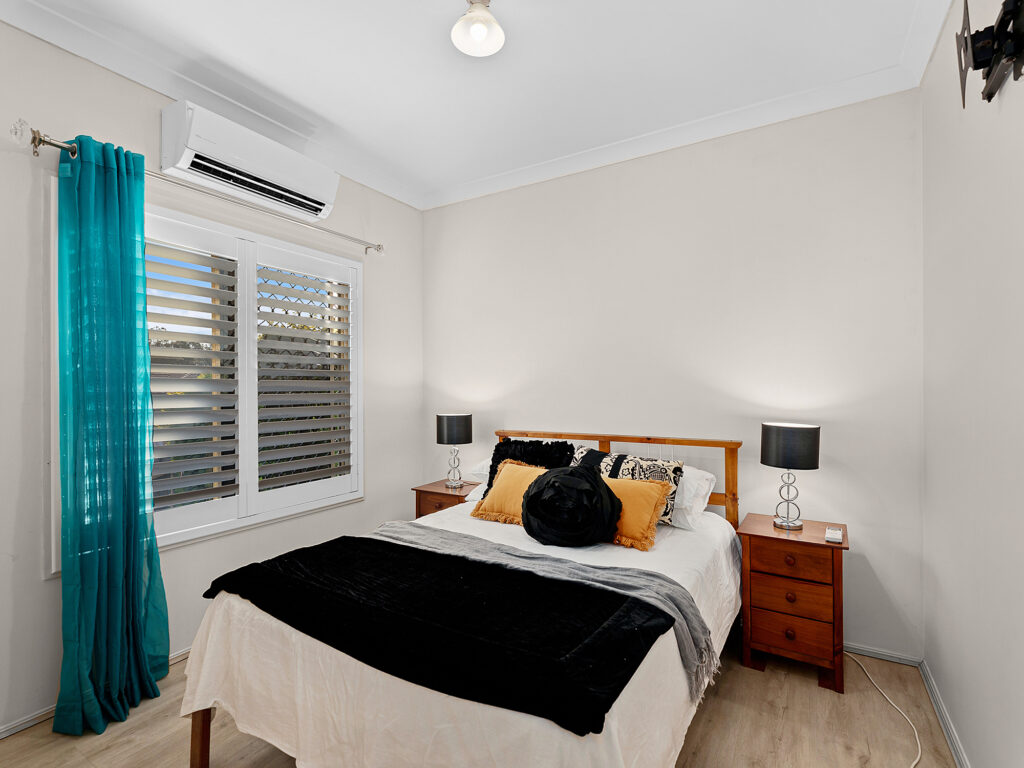 House-Yamanto-QLD-R2-3615274