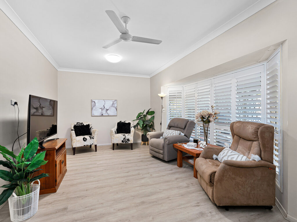 House-Yamanto-QLD-R2-3615274
