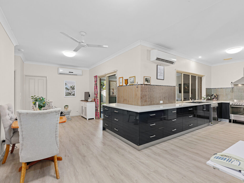 House-Yamanto-QLD-R2-3615274