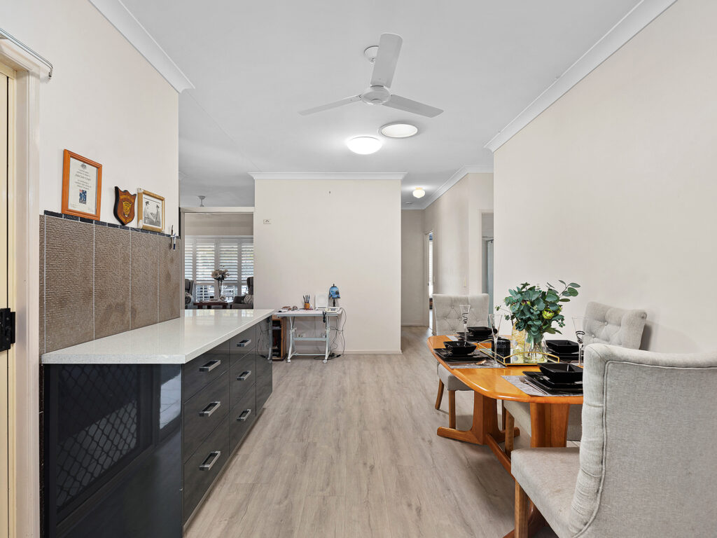 House-Yamanto-QLD-R2-3615274