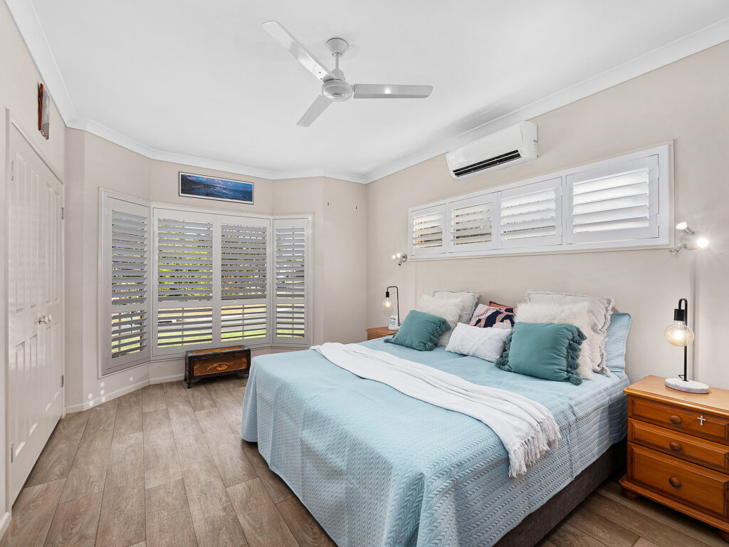 House-Yamanto-QLD-R2-3615274