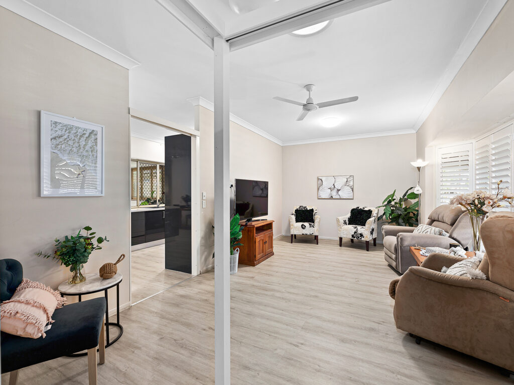 House-Yamanto-QLD-R2-3615274