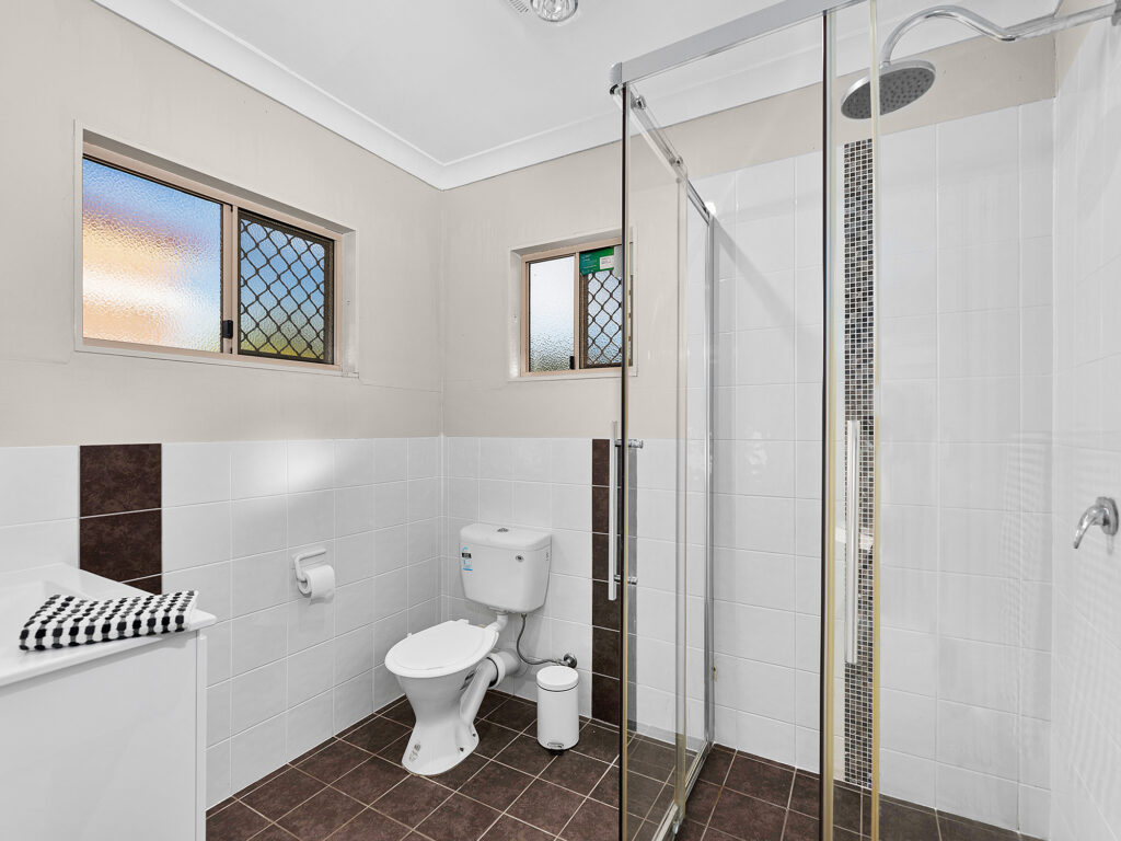 House-Yamanto-QLD-R2-3615274