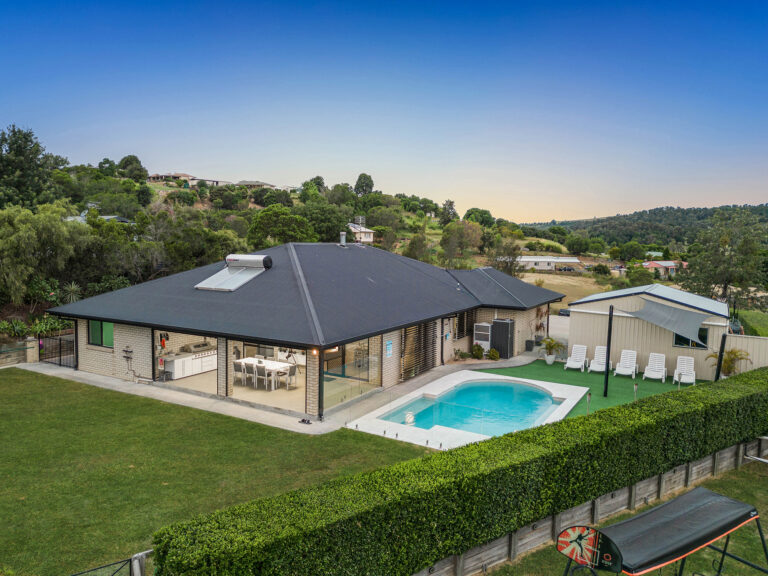 House-Minden-QLD-R2-3615313