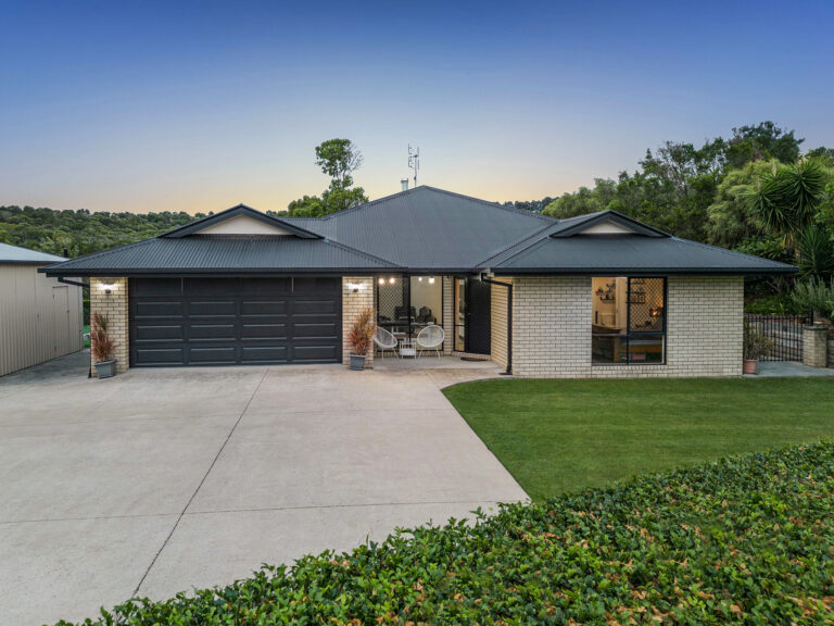 House-Minden-QLD-R2-3615313