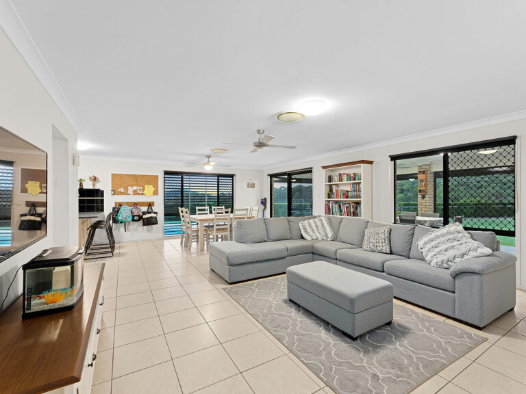 House-Minden-QLD-R2-3615313