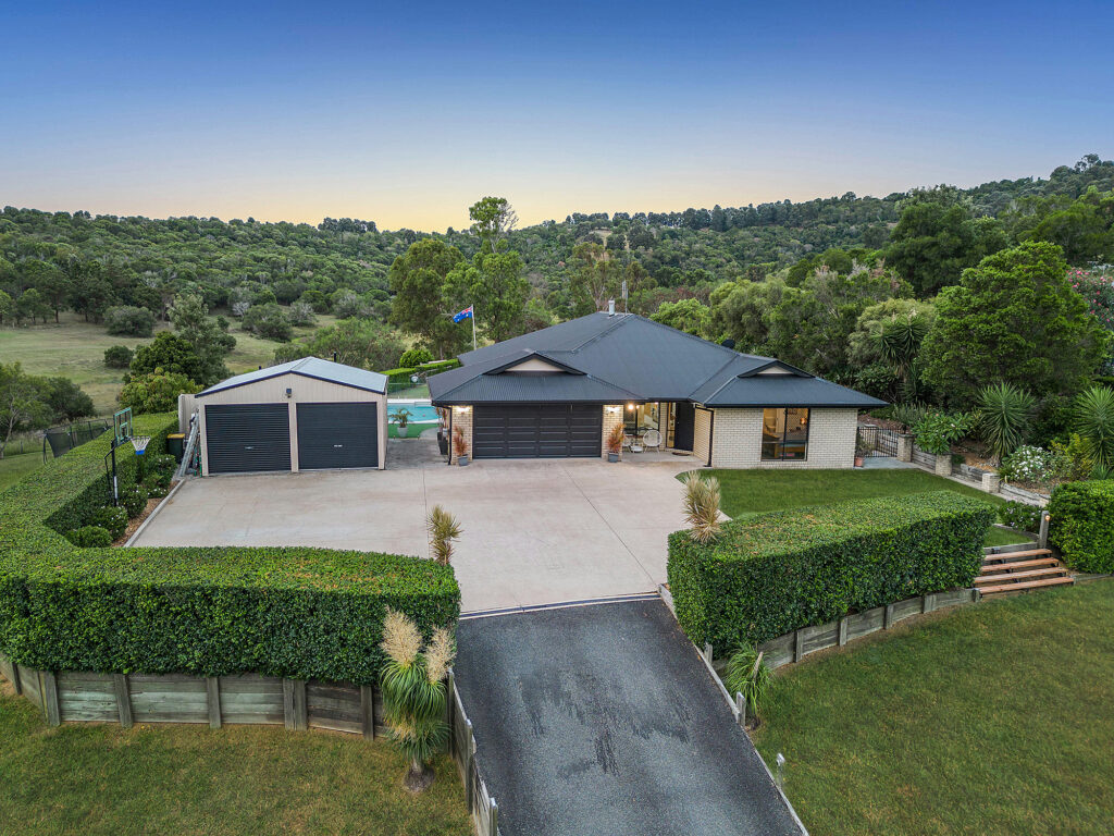 House-Minden-QLD-R2-3615313