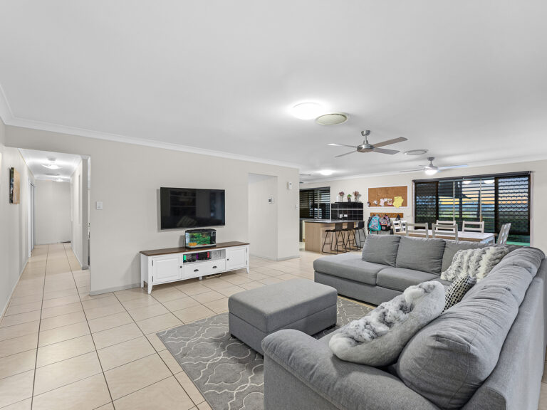 House-Minden-QLD-R2-3615313