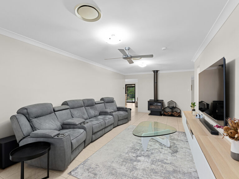 House-Minden-QLD-R2-3615313