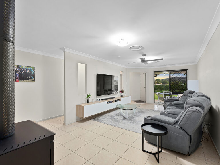 House-Minden-QLD-R2-3615313