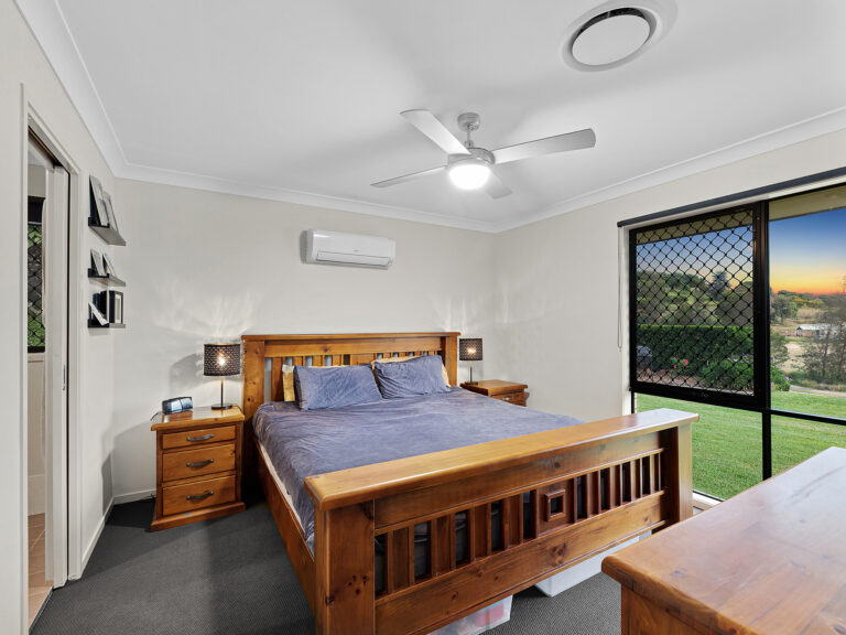 House-Minden-QLD-R2-3615313