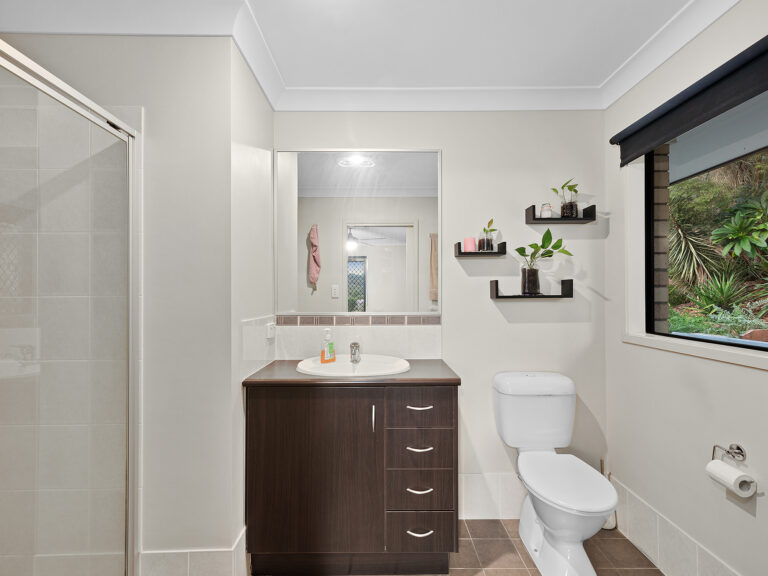 House-Minden-QLD-R2-3615313