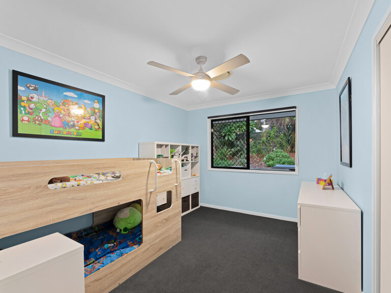 House-Minden-QLD-R2-3615313