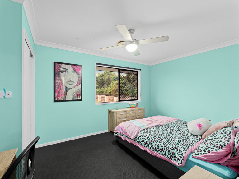 House-Minden-QLD-R2-3615313