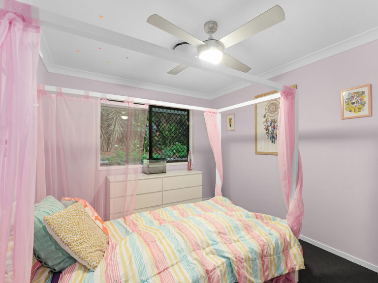 House-Minden-QLD-R2-3615313