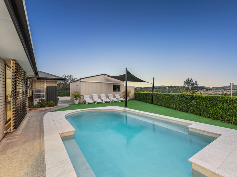 House-Minden-QLD-R2-3615313