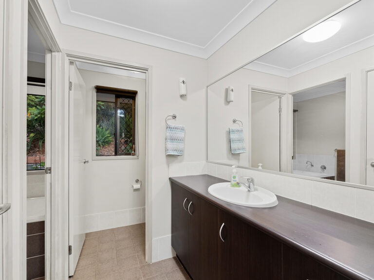 House-Minden-QLD-R2-3615313