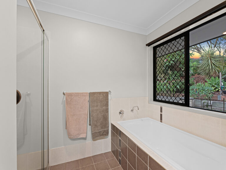 House-Minden-QLD-R2-3615313