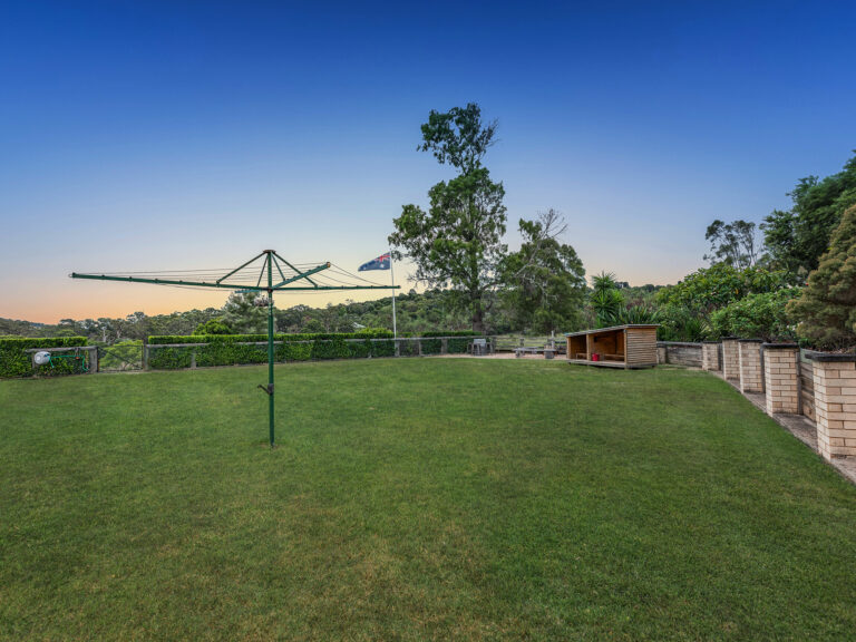 House-Minden-QLD-R2-3615313