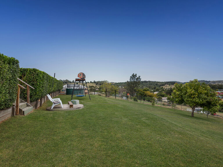 House-Minden-QLD-R2-3615313