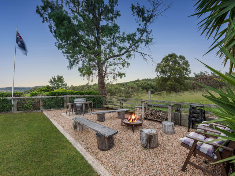 House-Minden-QLD-R2-3615313