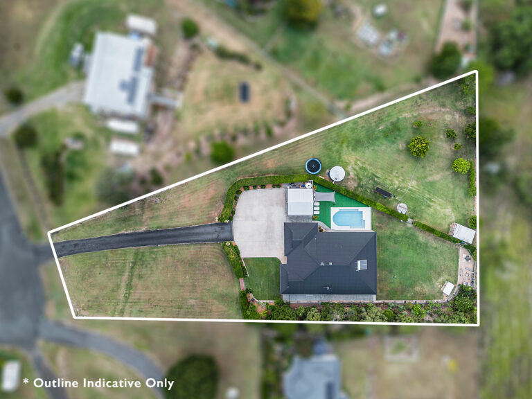 House-Minden-QLD-R2-3615313