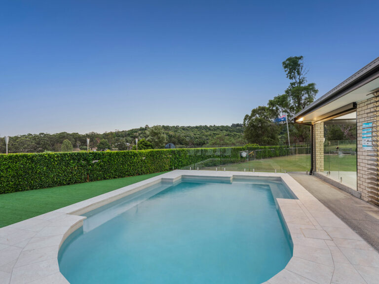 House-Minden-QLD-R2-3615313