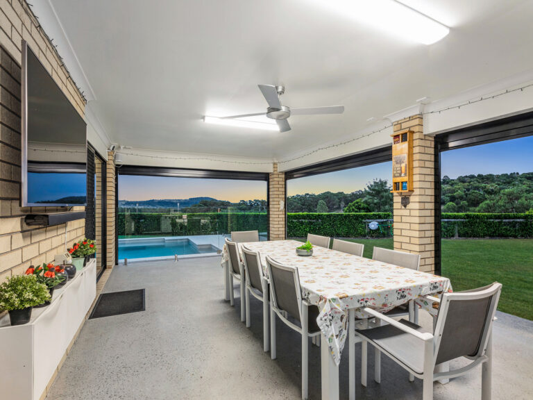 House-Minden-QLD-R2-3615313