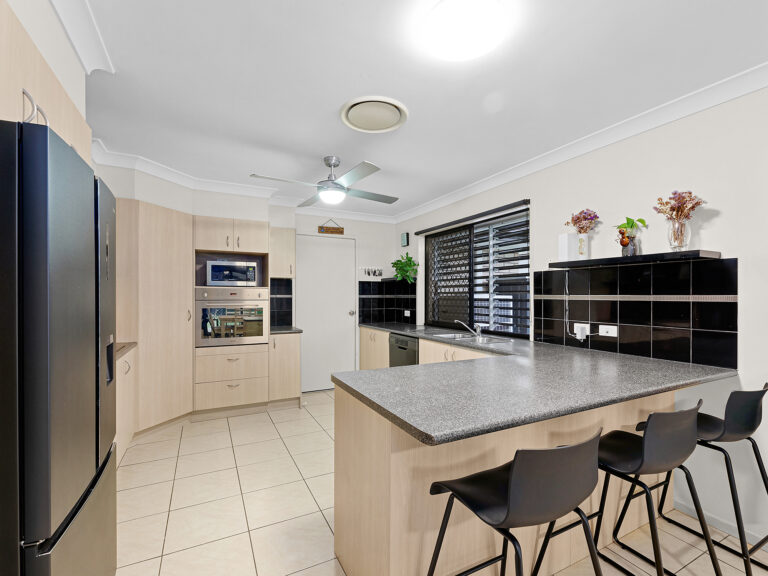 House-Minden-QLD-R2-3615313