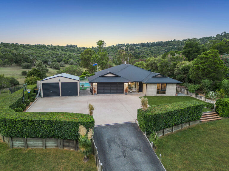 House-Minden-QLD-R2-3615313