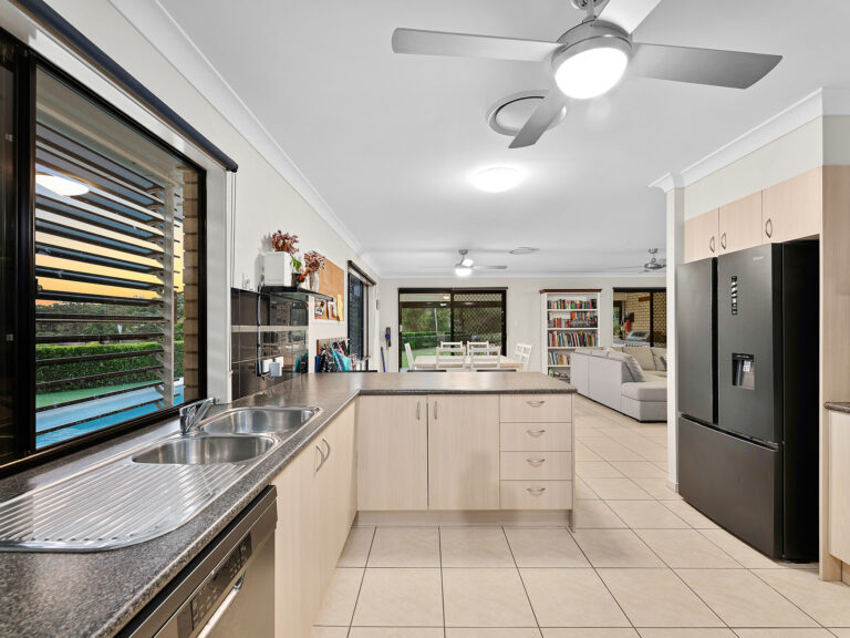 House-Minden-QLD-R2-3615313