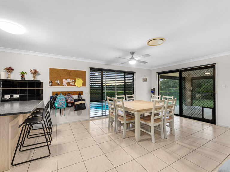 House-Minden-QLD-R2-3615313