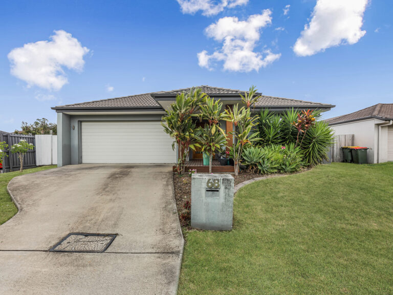 House-Doolandella-QLD-R2-3616003