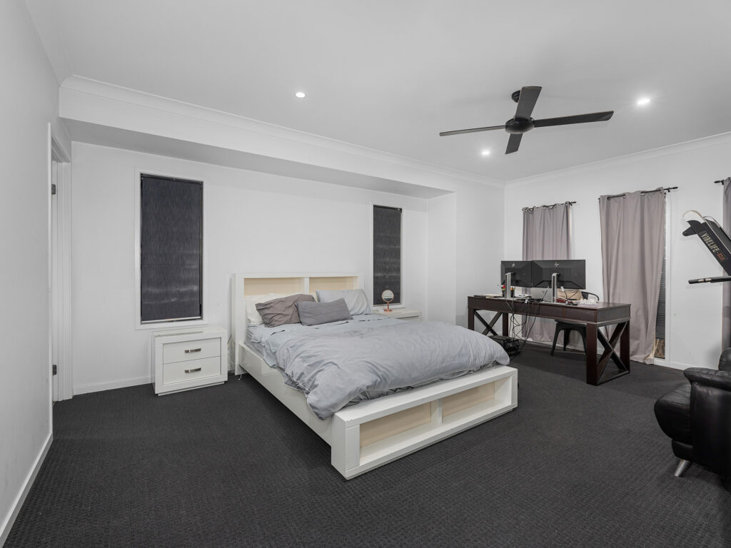 House-Doolandella-QLD-R2-3616003