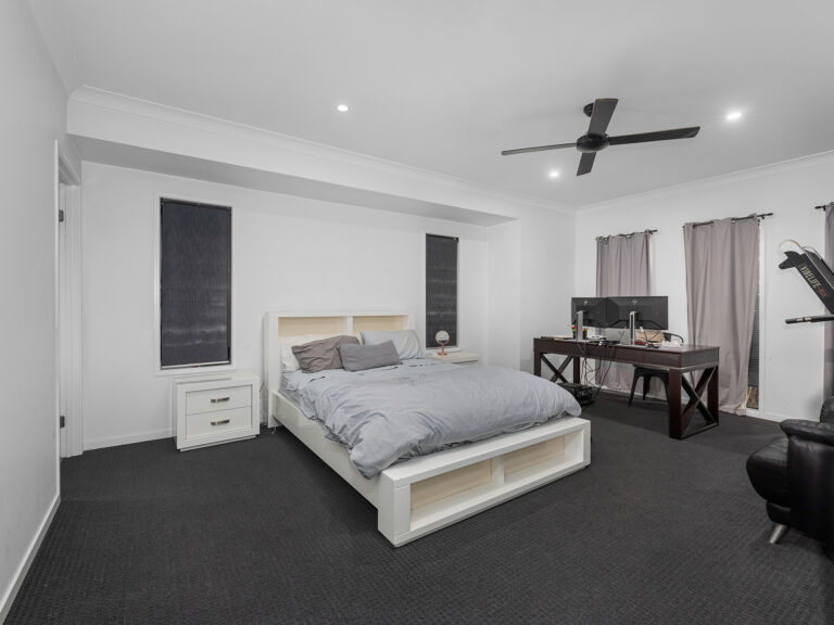 House-Doolandella-QLD-R2-3616003