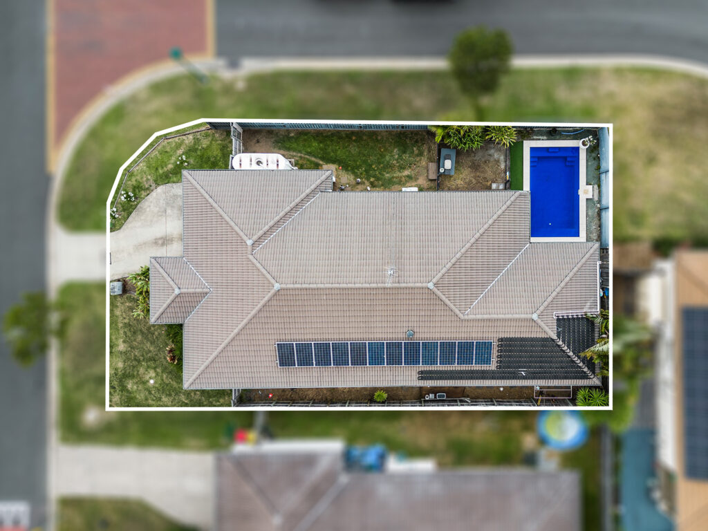 House-Doolandella-QLD-R2-3616003
