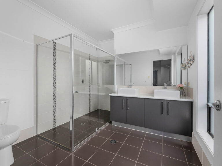House-Doolandella-QLD-R2-3616003