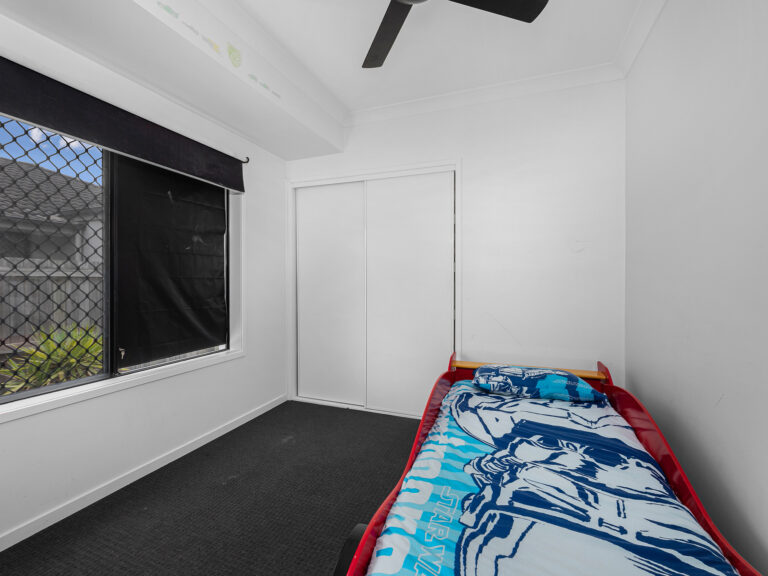House-Doolandella-QLD-R2-3616003