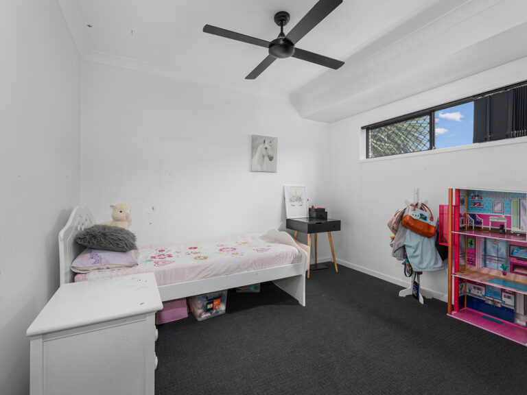 House-Doolandella-QLD-R2-3616003