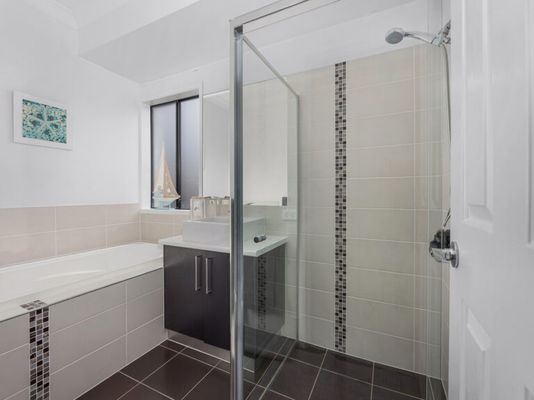 House-Doolandella-QLD-R2-3616003