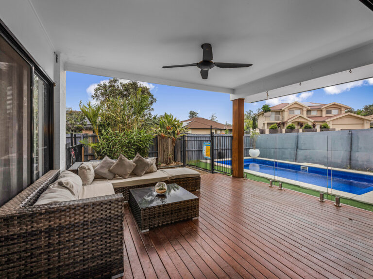 House-Doolandella-QLD-R2-3616003