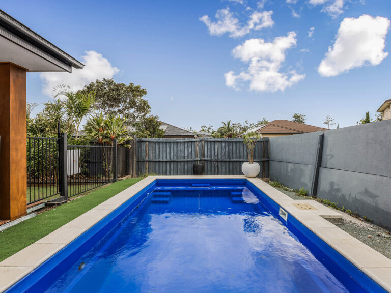 House-Doolandella-QLD-R2-3616003
