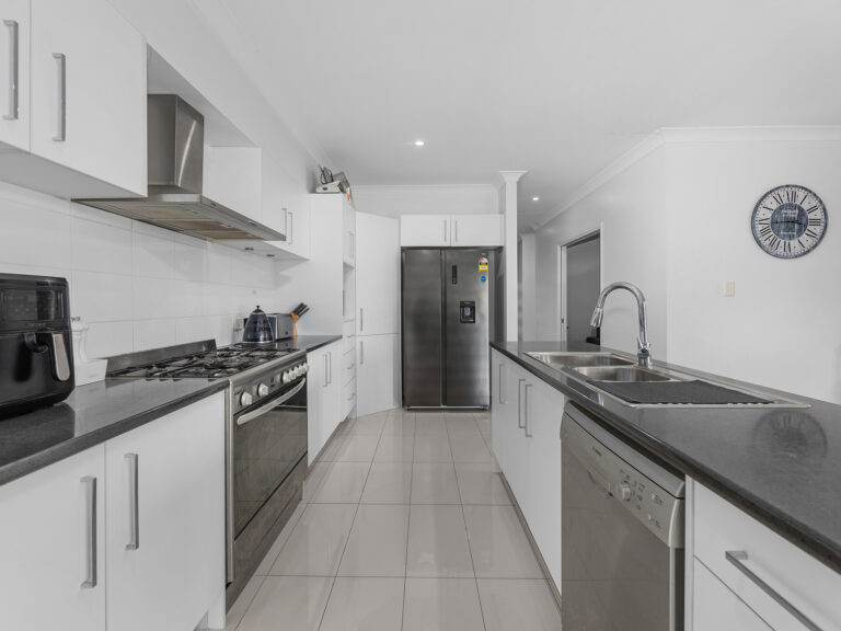 House-Doolandella-QLD-R2-3616003