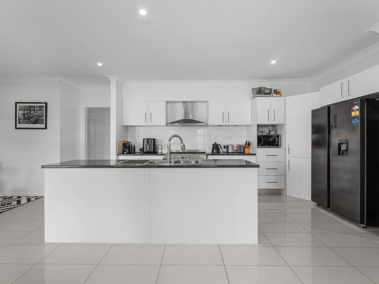 House-Doolandella-QLD-R2-3616003