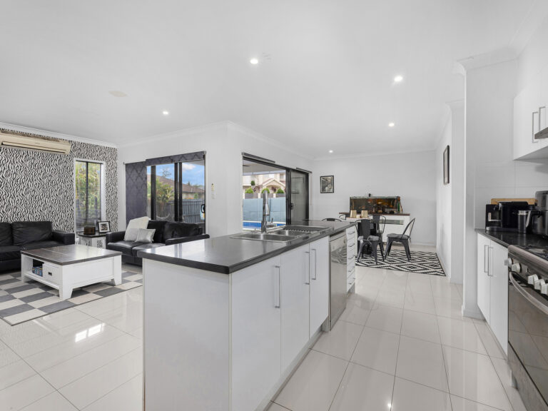 House-Doolandella-QLD-R2-3616003