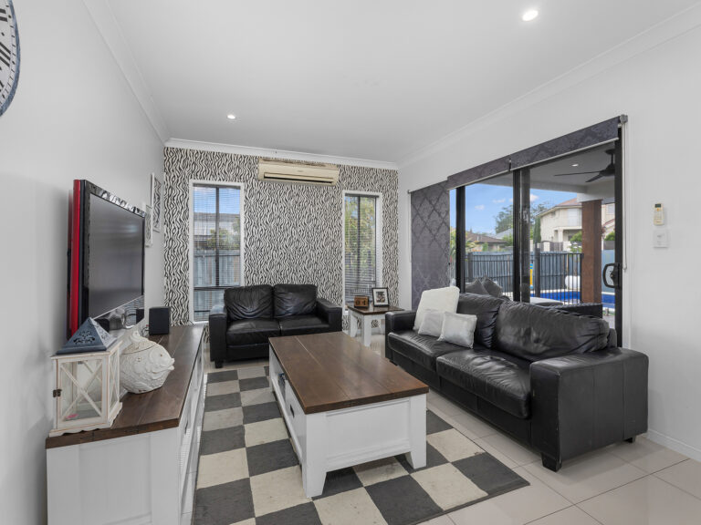 House-Doolandella-QLD-R2-3616003