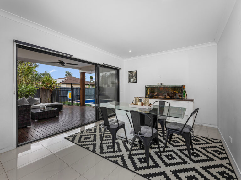 House-Doolandella-QLD-R2-3616003