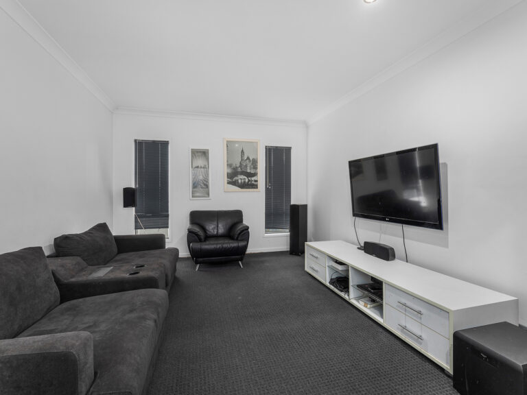 House-Doolandella-QLD-R2-3616003