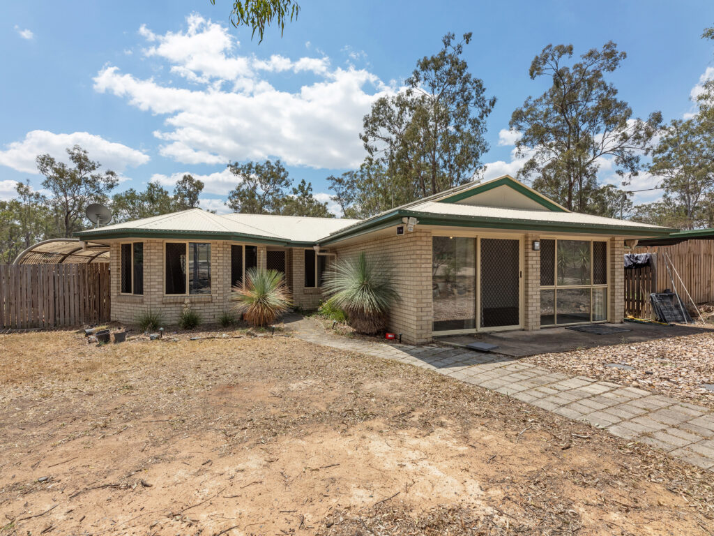 House-Regency Downs-QLD-R2-3617803