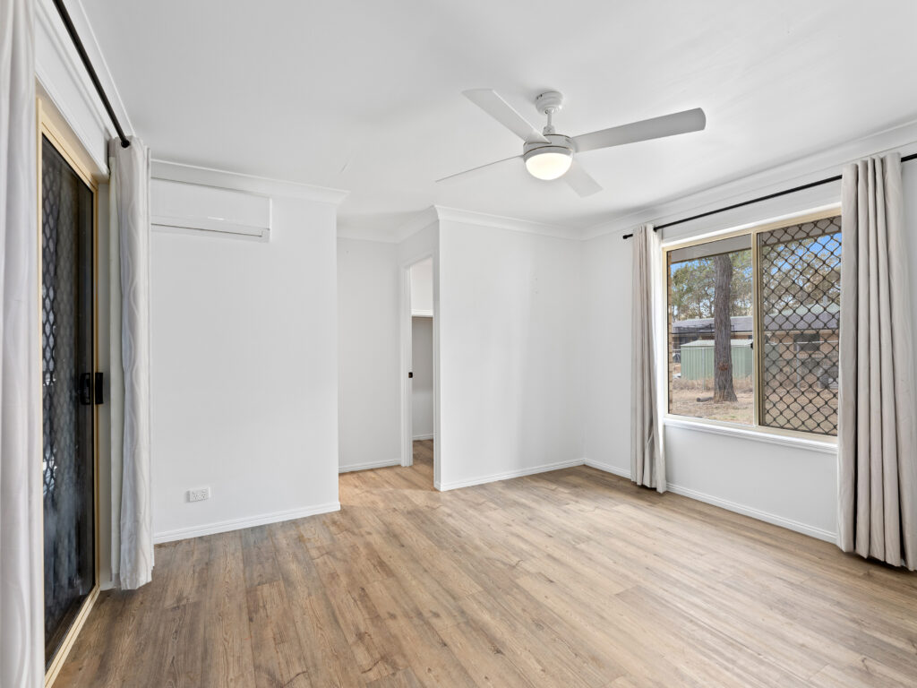 House-Regency Downs-QLD-R2-3617803